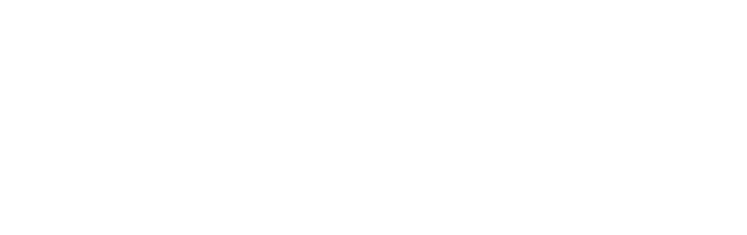 HERE CREATIVE