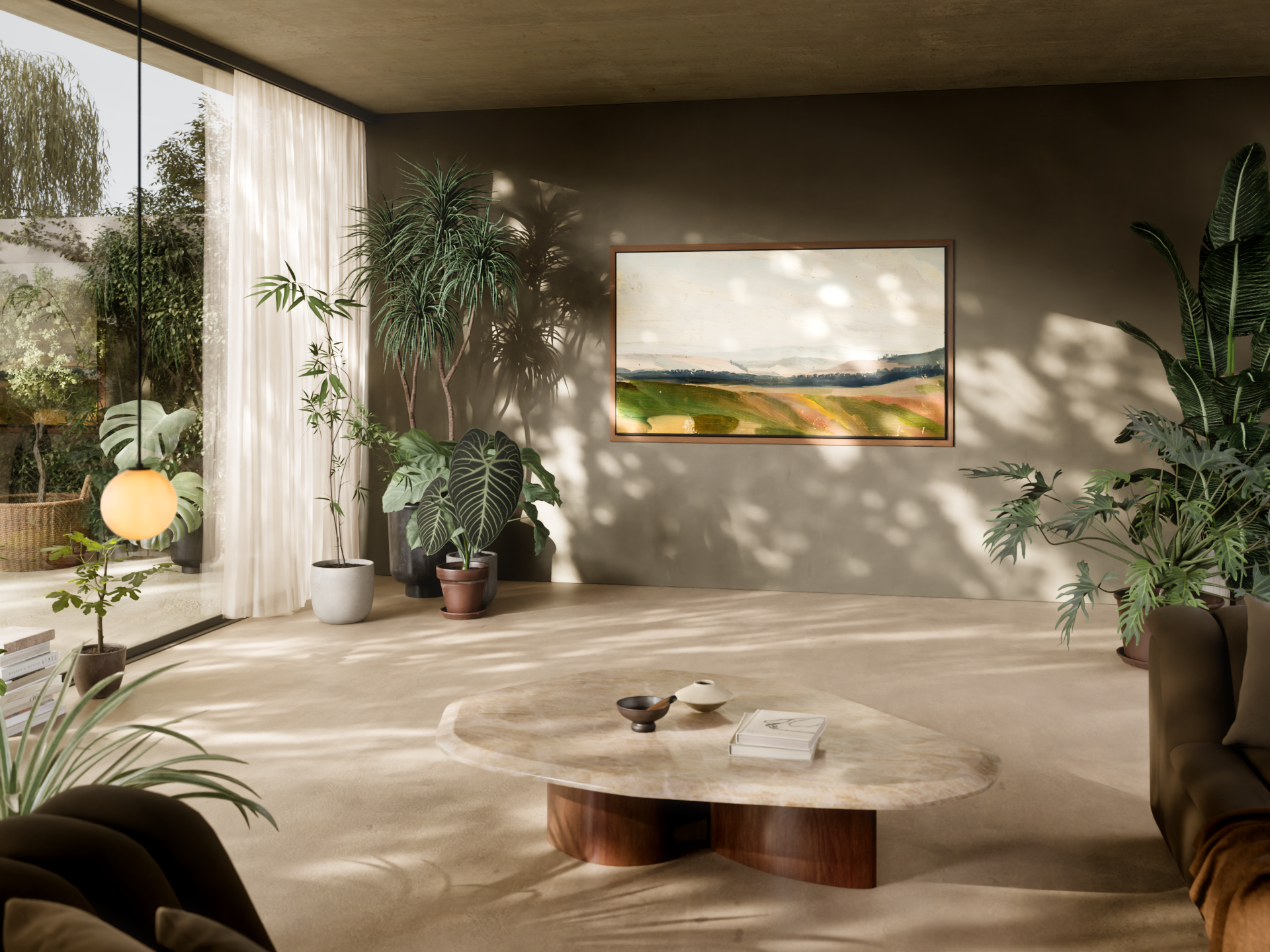S95H_Interior_Oak.png