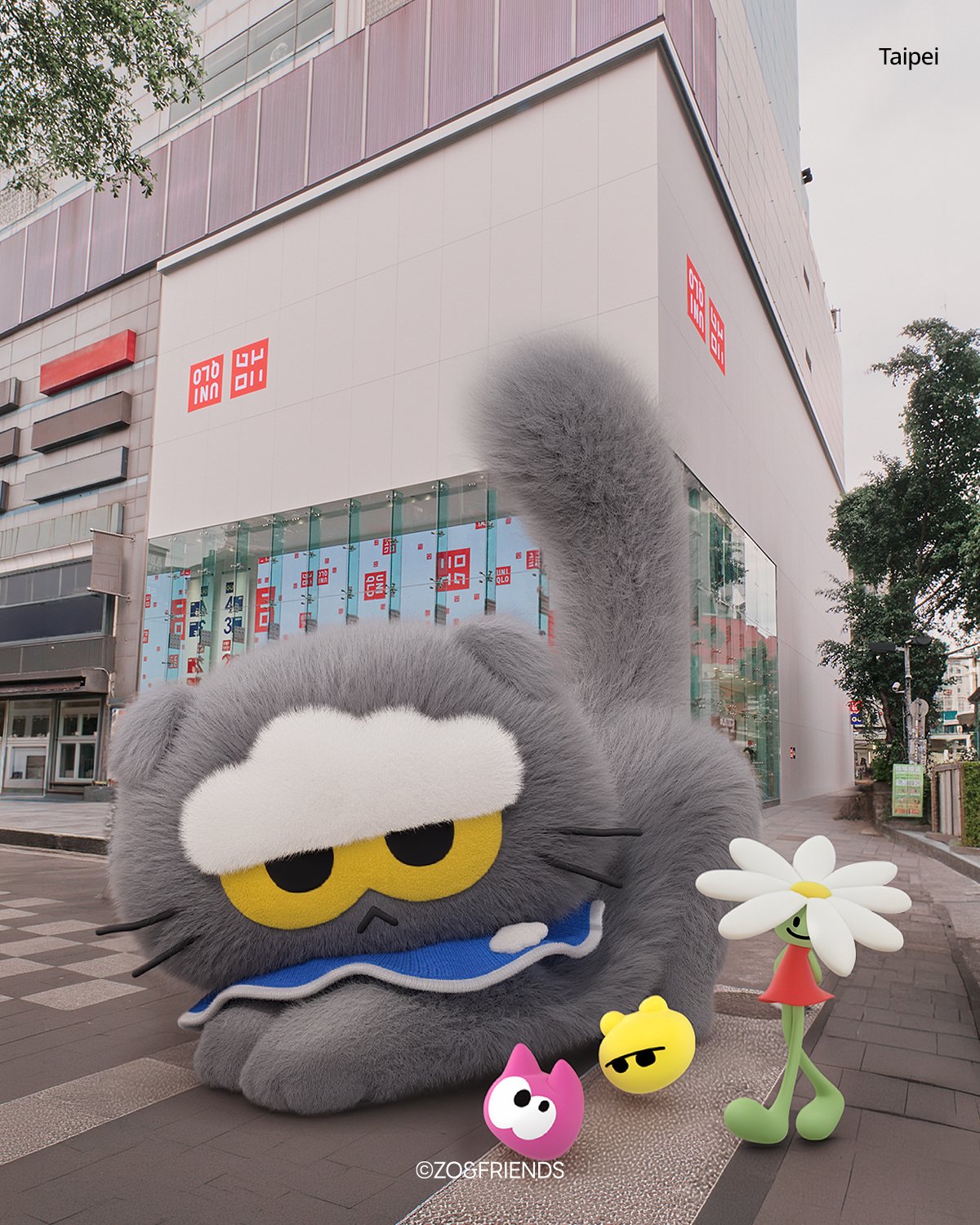 Taipei_instagram.jpg