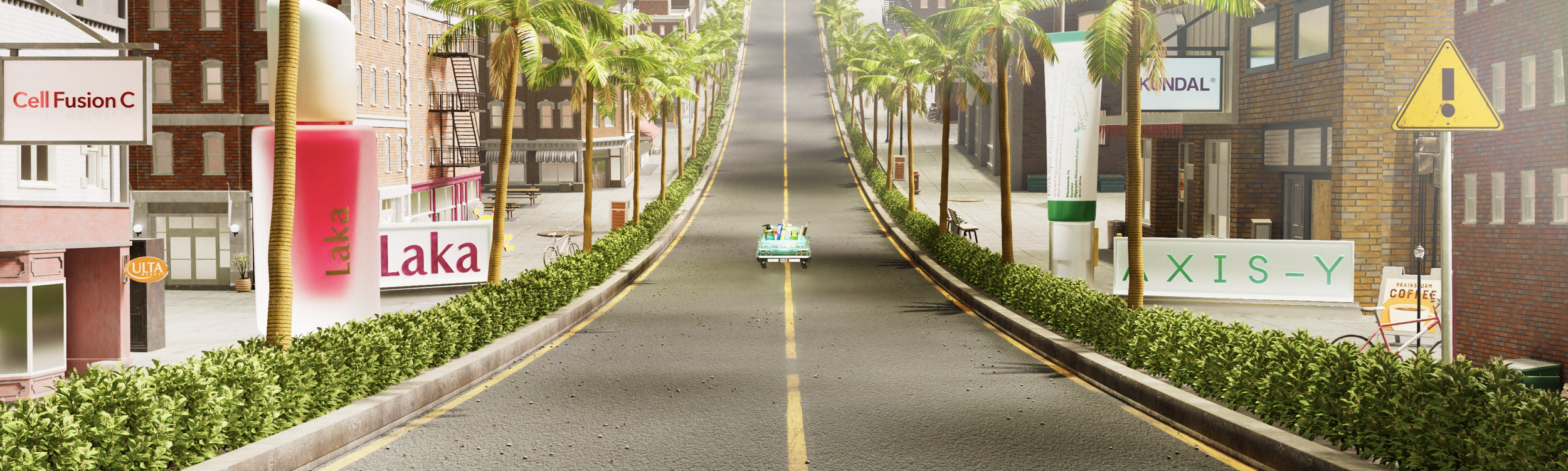 스크린샷 2026-02-14 21.07.55.png