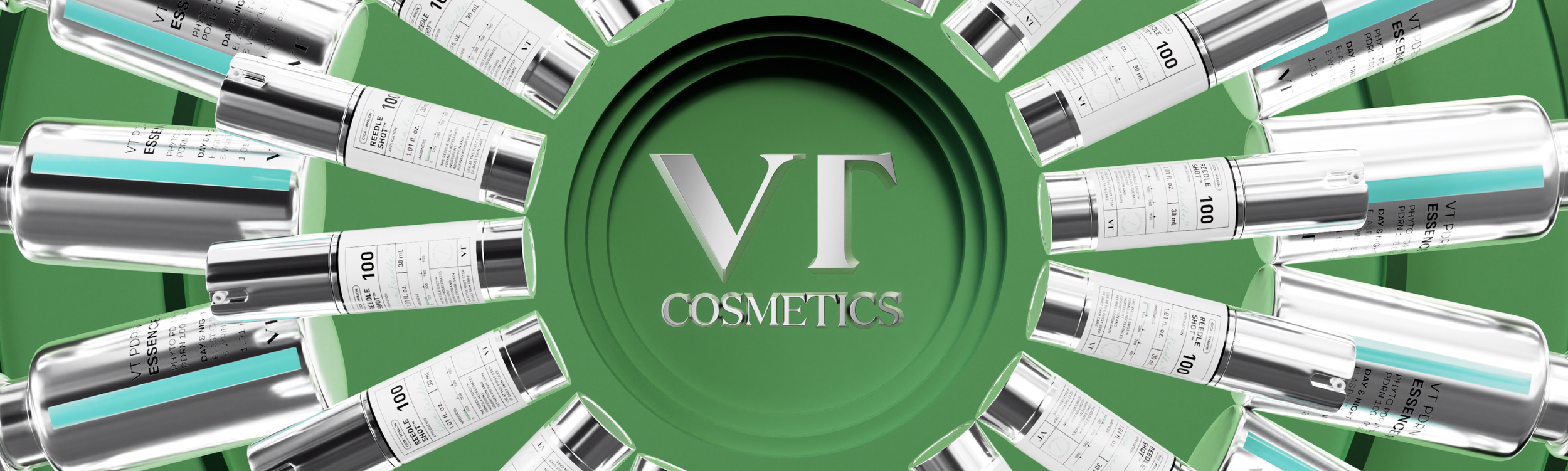 스크린샷 2026-02-14 21.08.53.png