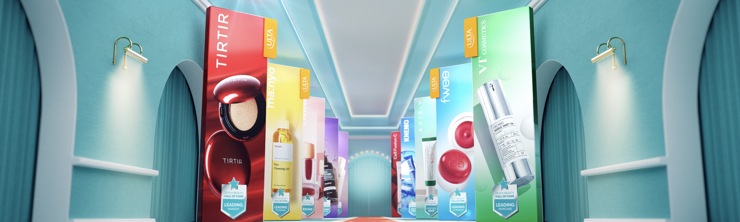 스크린샷 2026-02-14 21.08.25.png