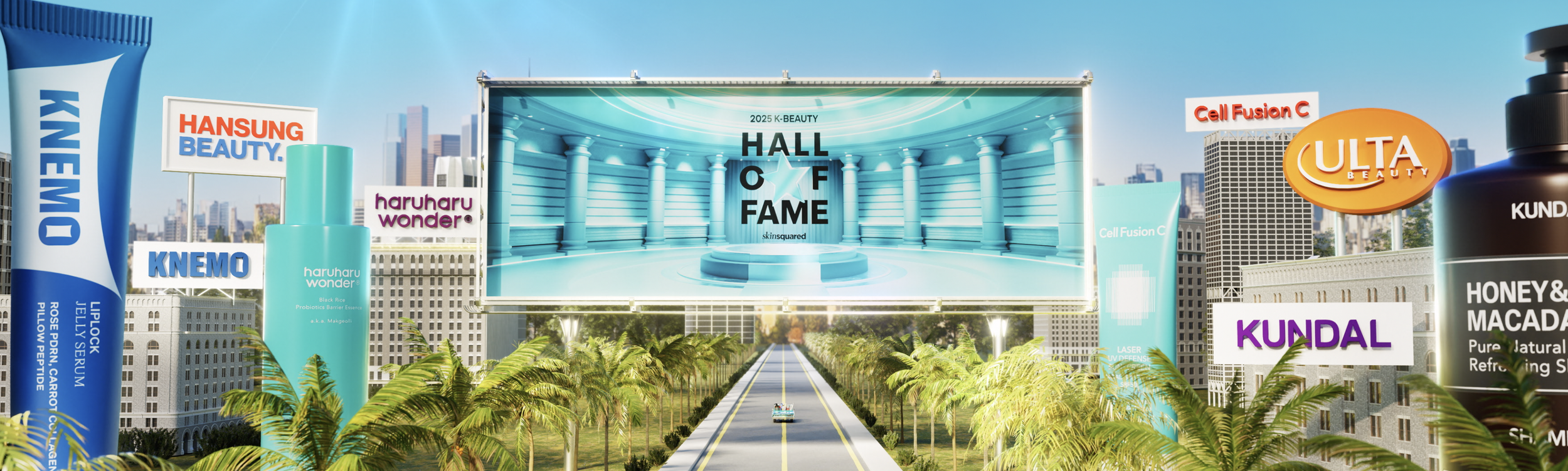 스크린샷 2026-02-14 21.08.03.png