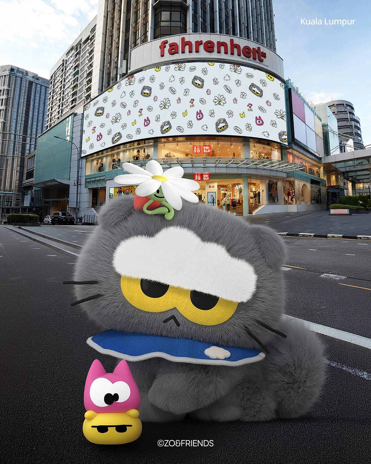 KualaLumpur_instagram.jpg