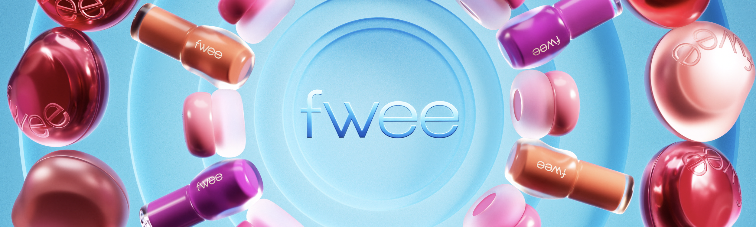 스크린샷 2026-02-14 21.09.03.png