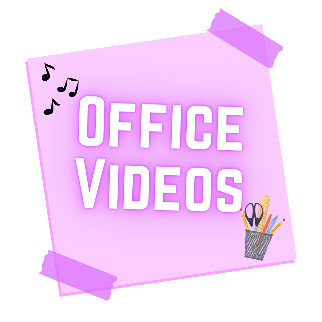 Office Videos