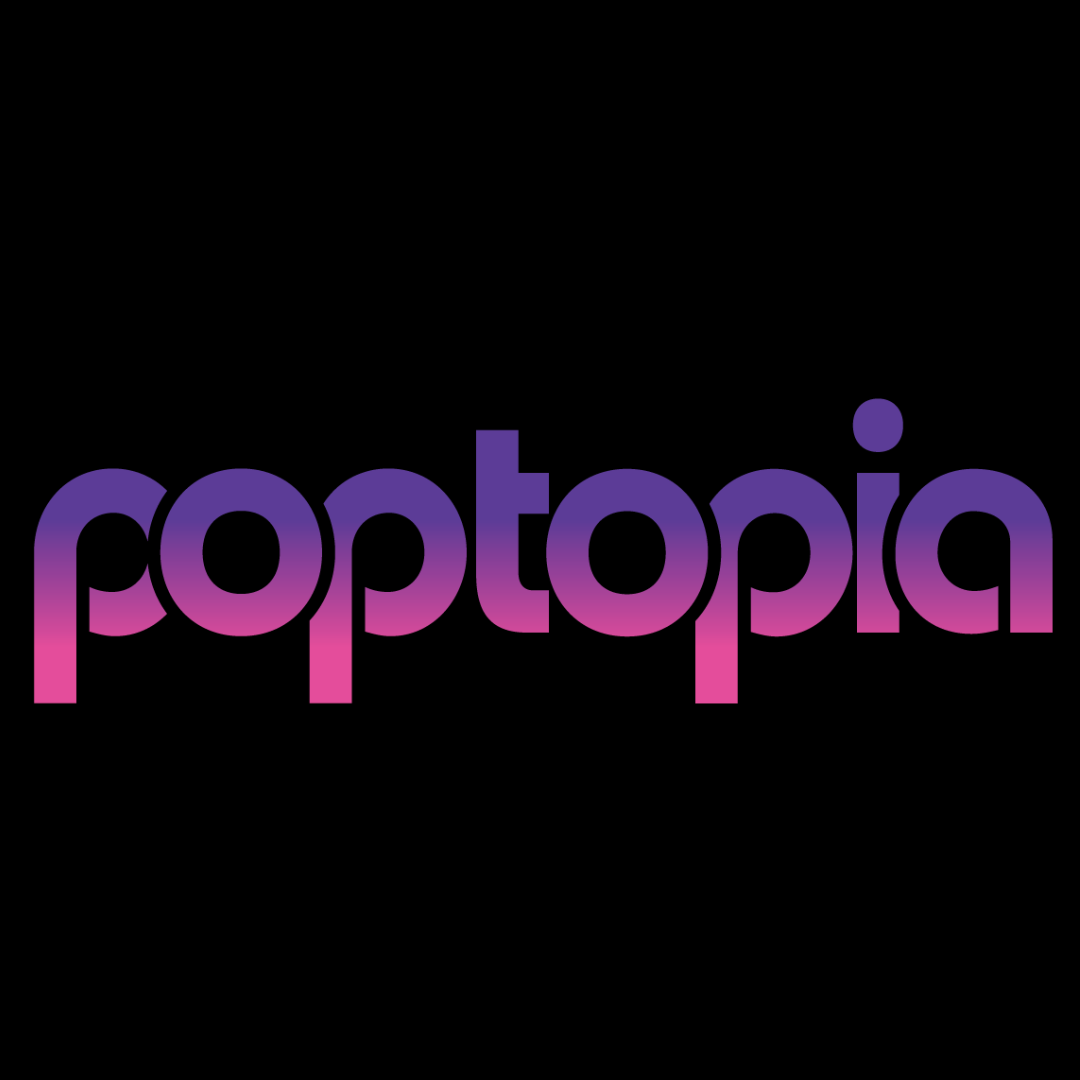99.7 NOW 2022 Poptopia