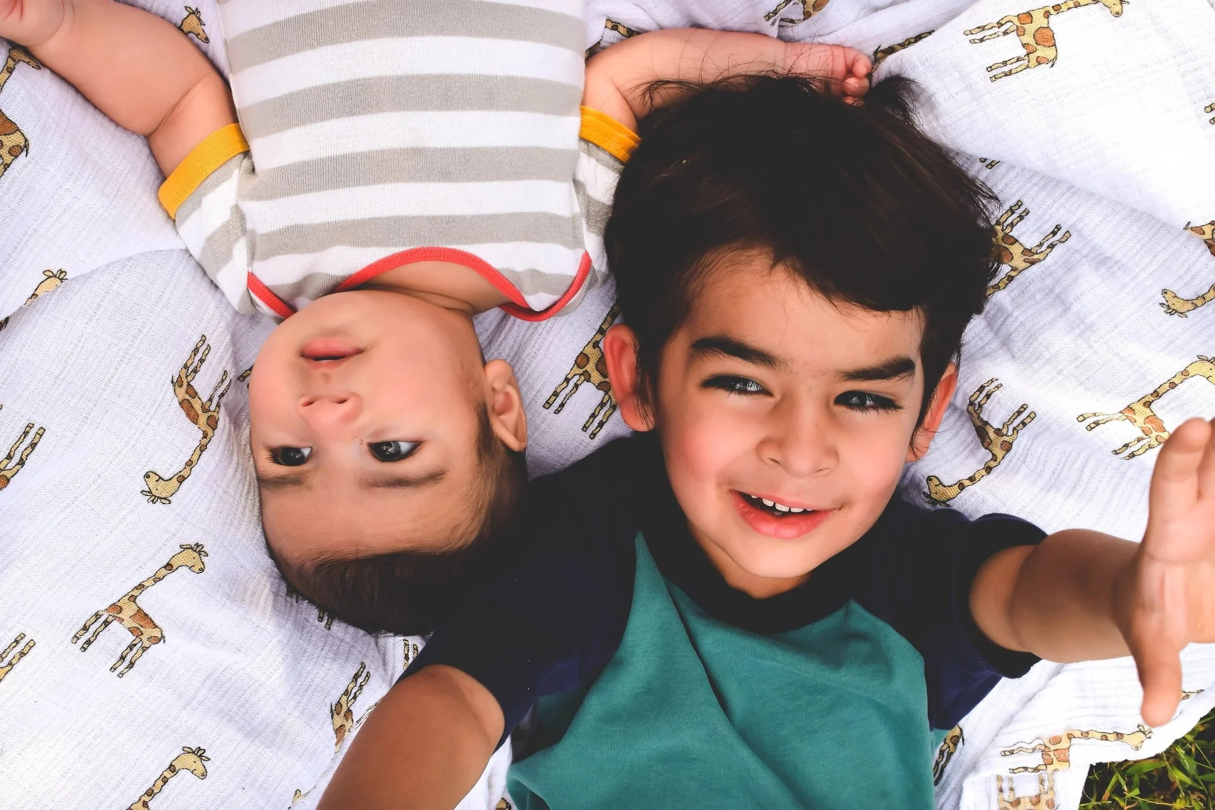 Edited Family Photos - Fall 2018 (1 of 6).jpg
