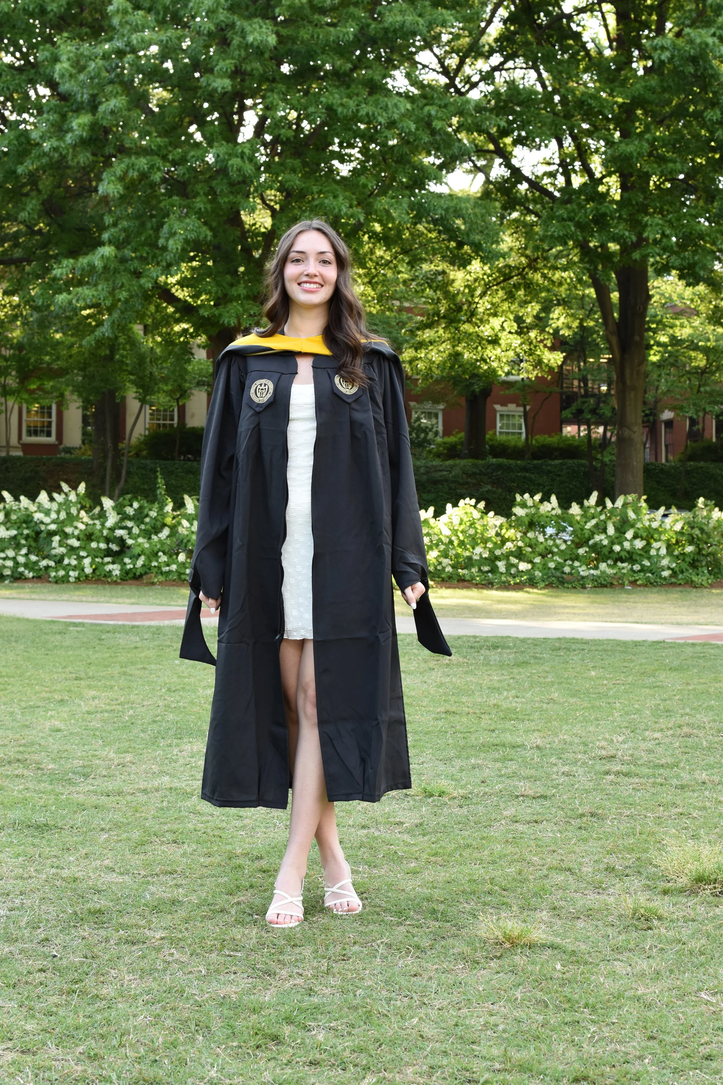 MastersGrad (32).JPG