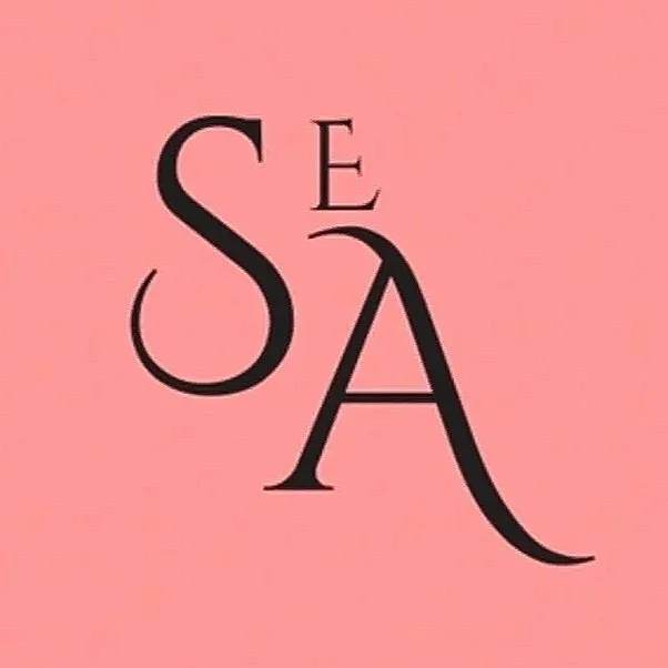 SEA LOGO.jpg