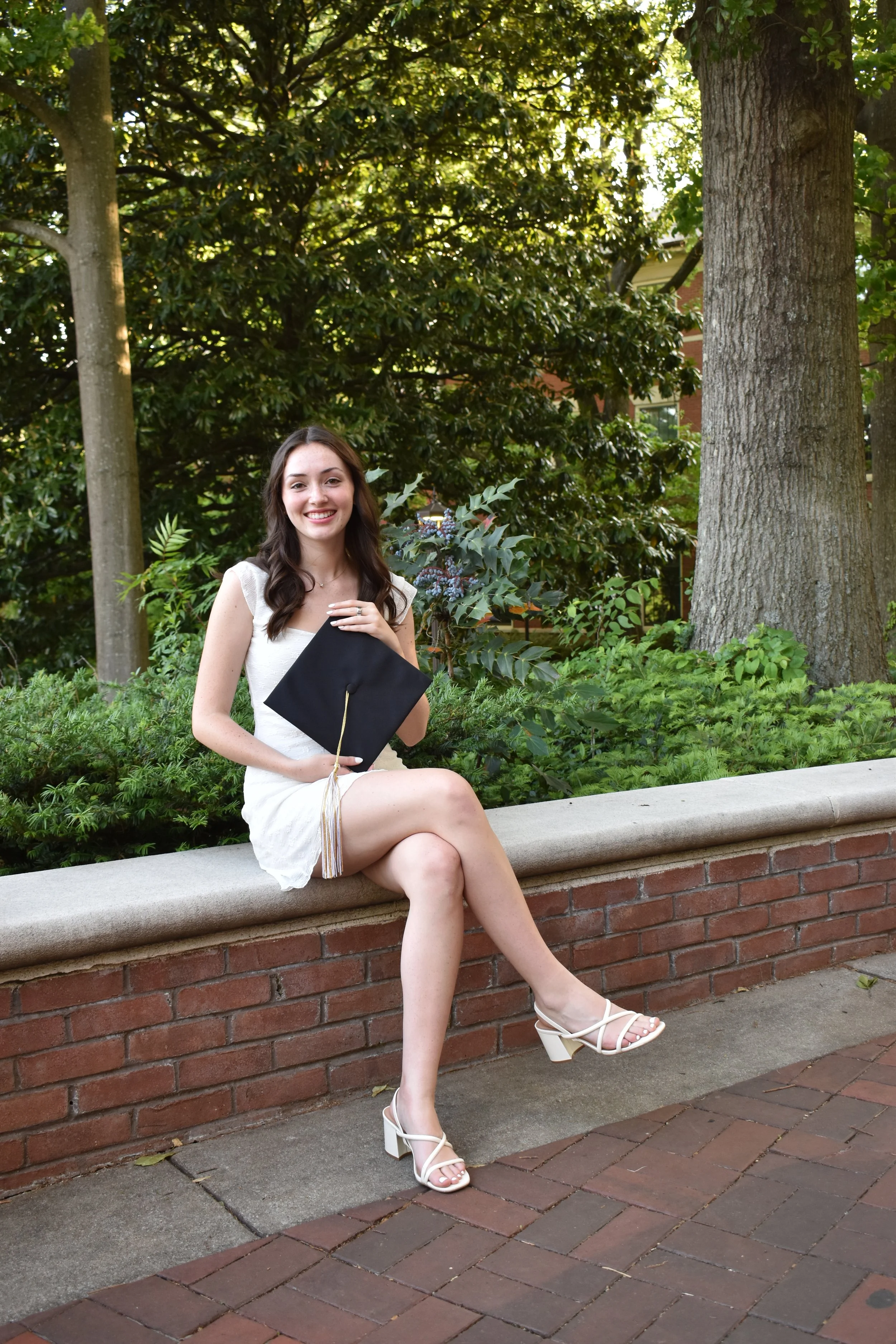 MastersGrad (98).JPG