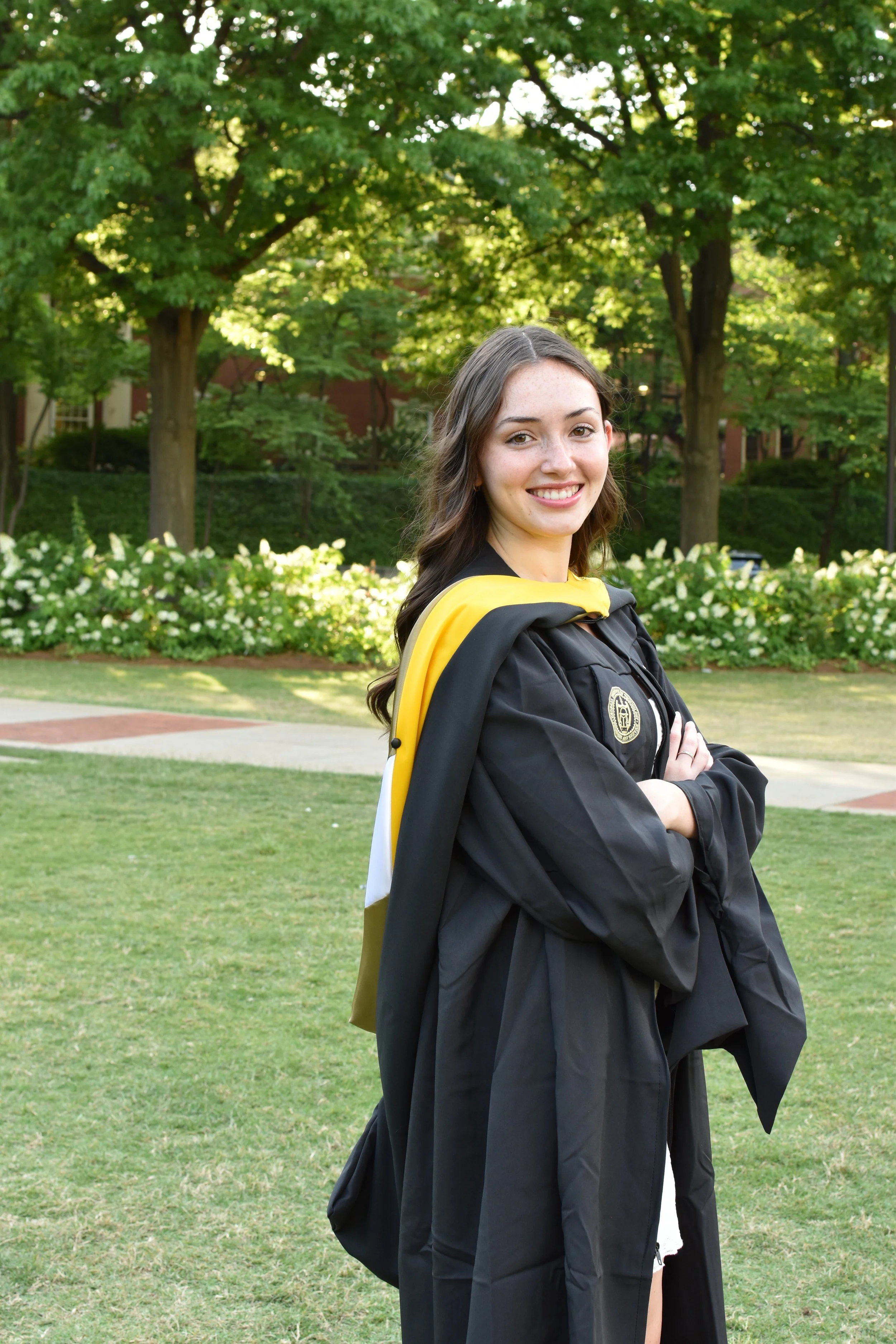 MastersGrad (28).JPG