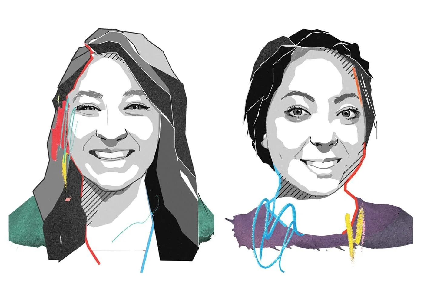 the possible_image.jpg