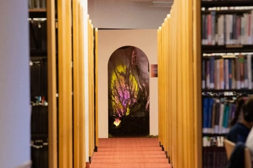 spacing_space for grief.jpg