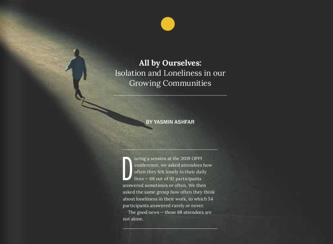 y magainze_image.png