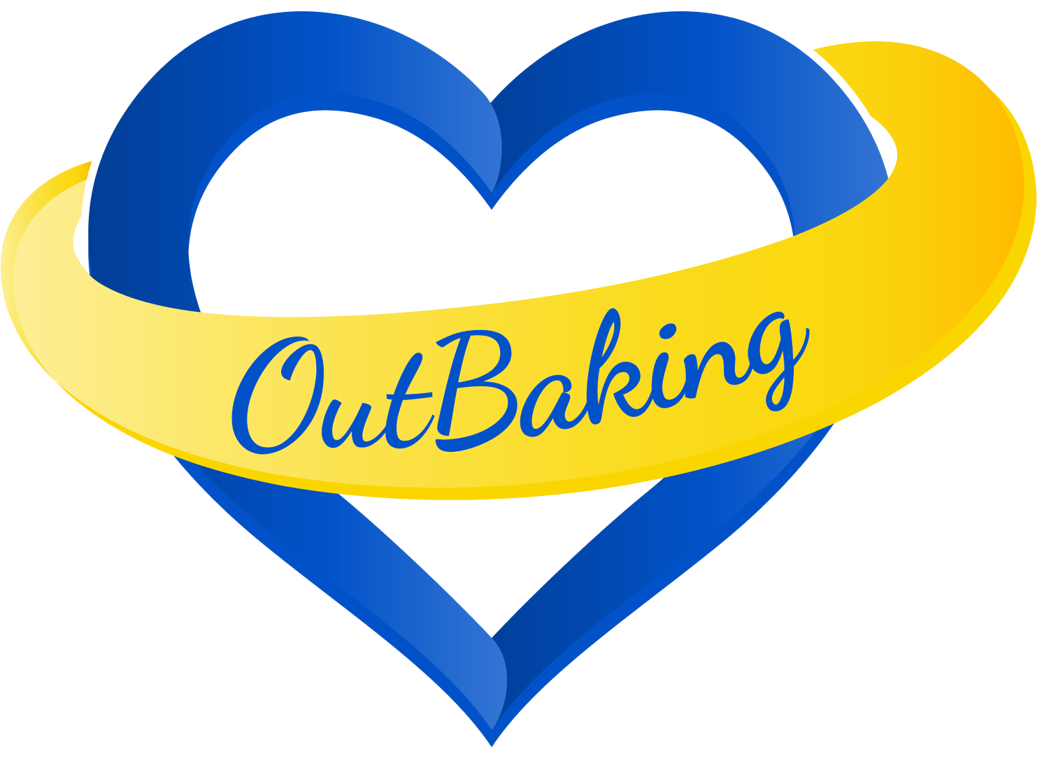 OutBaking