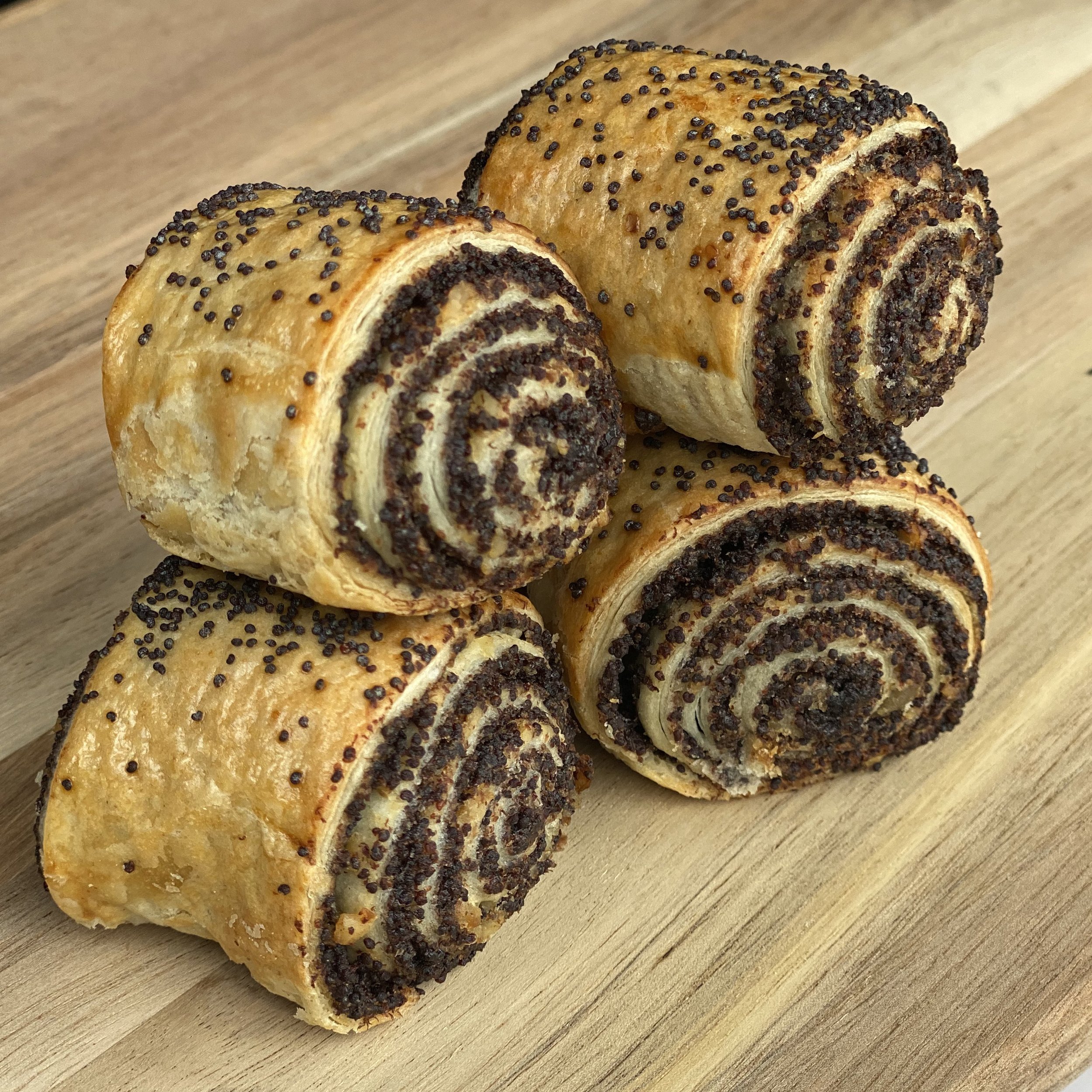 poppy-seed 4.jpeg