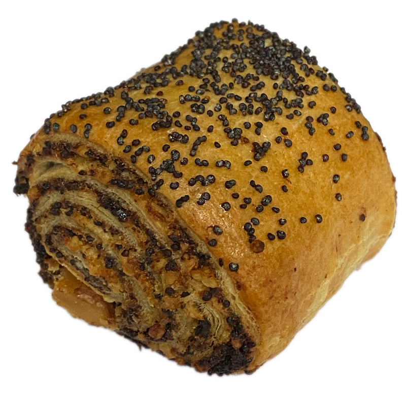 poppy-seed-rugelach---no-background.png