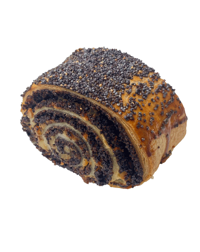 outbaking-new-poppy-seed-transparent-bg.png