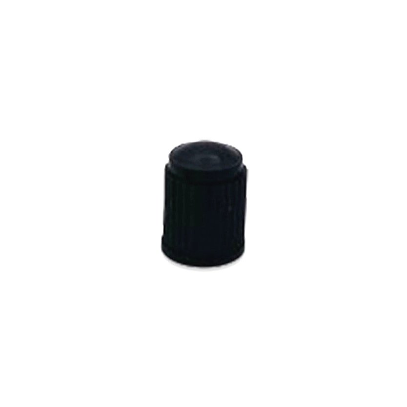 TAPON-NEGRO.jpg