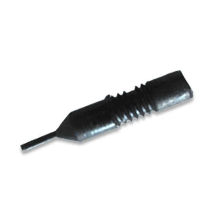 MN070-120_PARCHE_TAPON_INYECTOR_PLASTIC_BOLSA_100_PZ.jpg