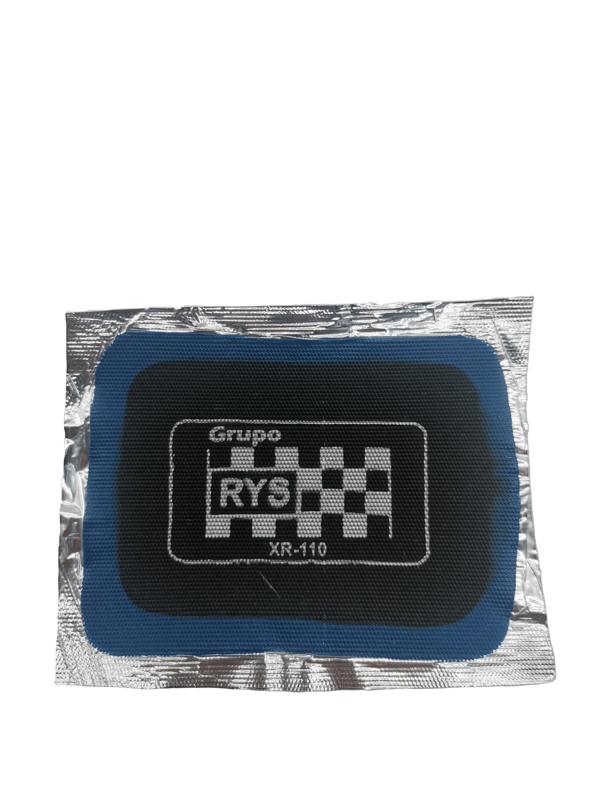 PARCHE+XR-110+SIN+FONDO.jpg