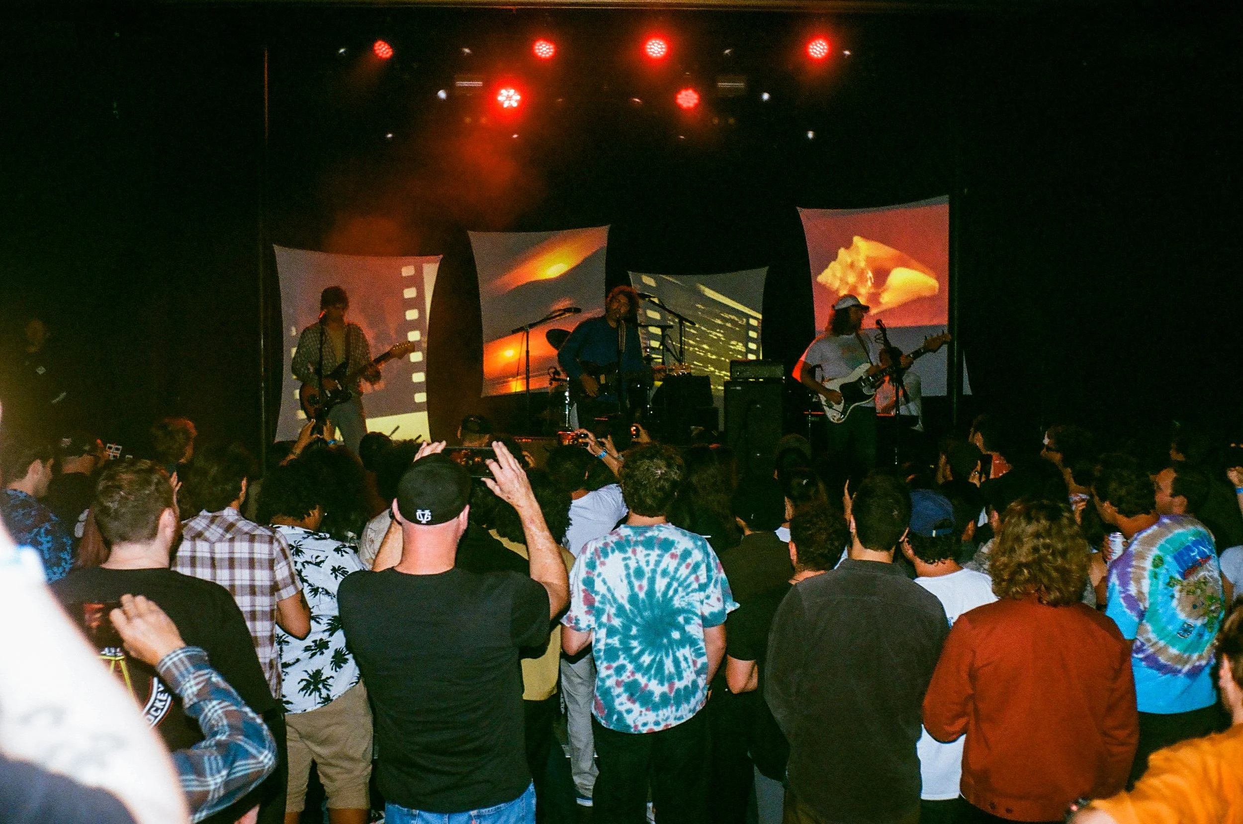 brockketchum_6_26_fuji400_7s-21.JPG