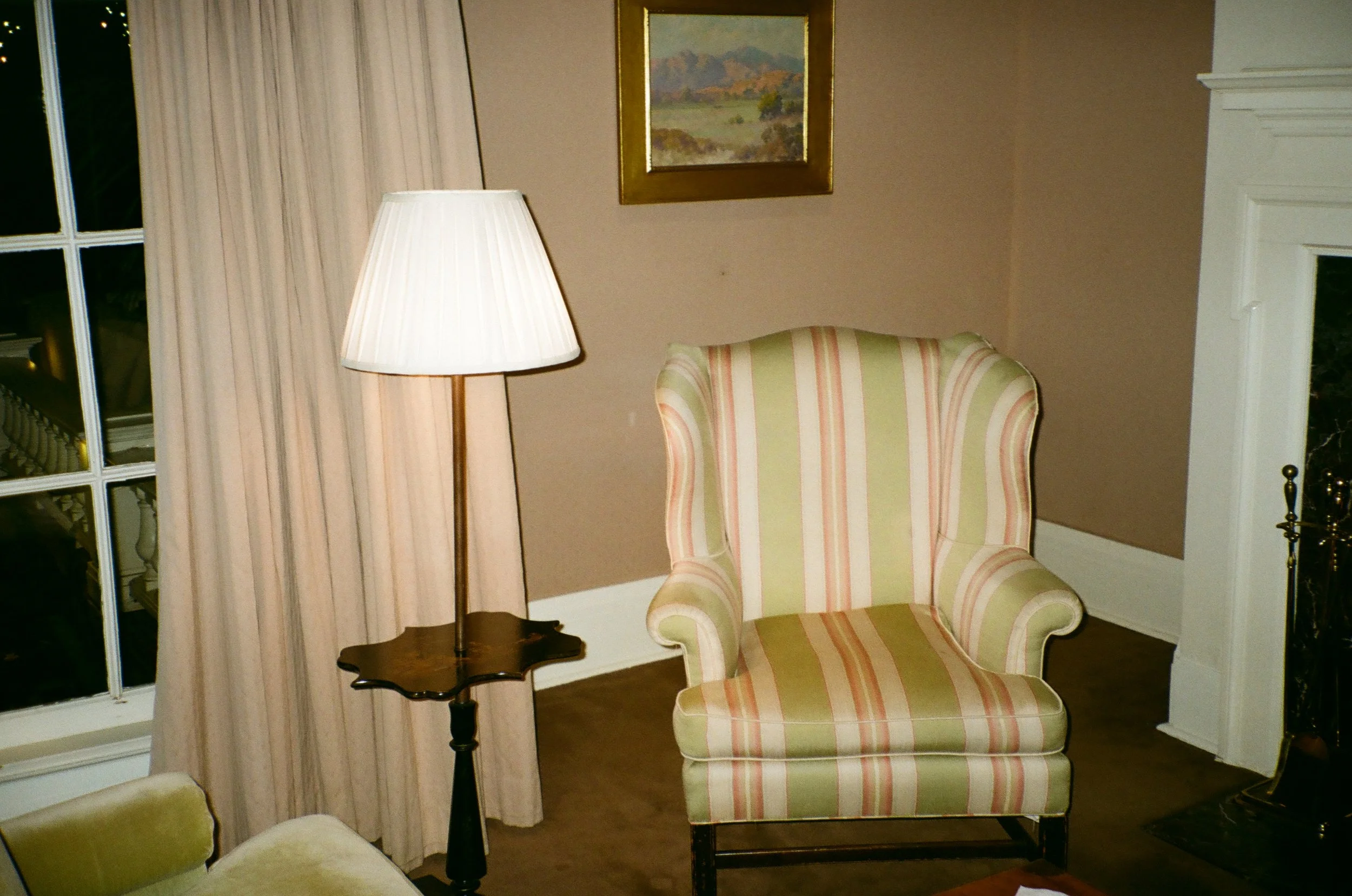 brockketchum_2-26_fuji200_canonsureshot30u_#3-29.JPG