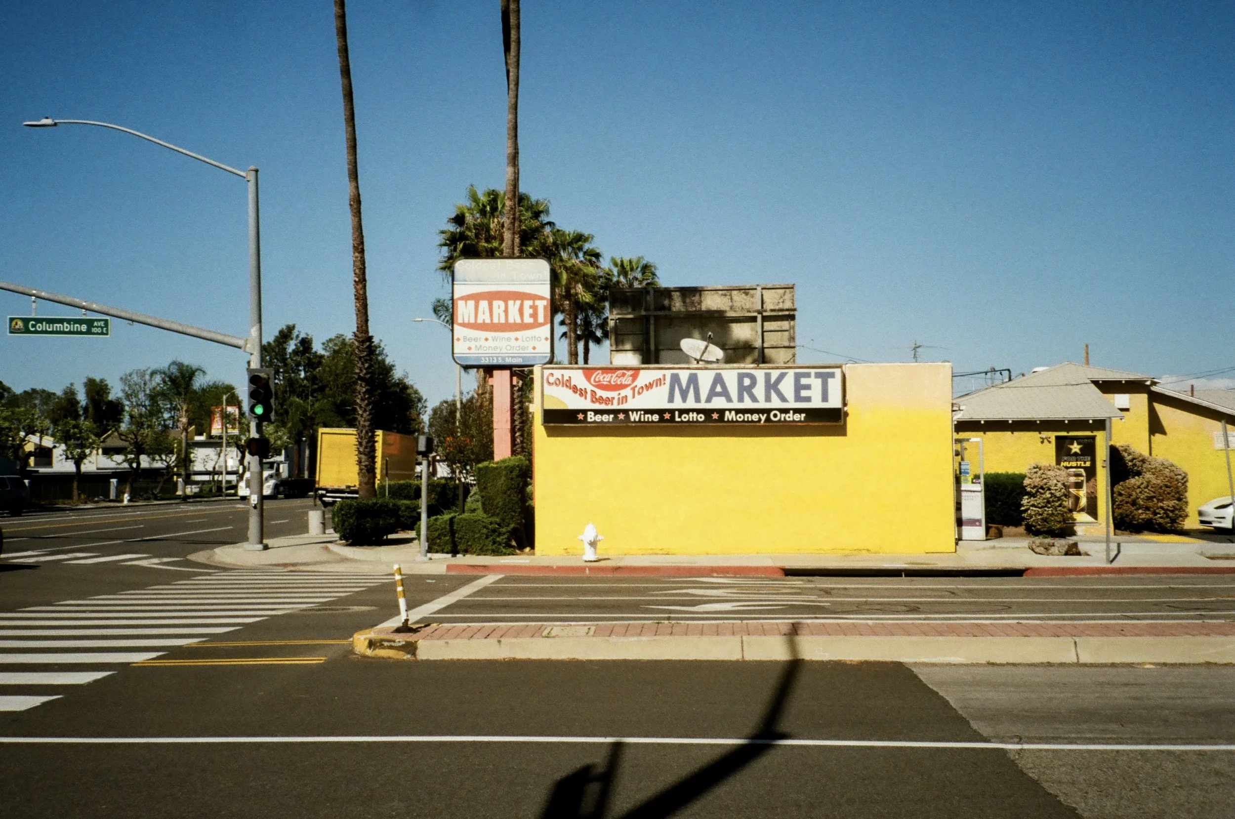 brockketchum_2_26_fuji200_sureshot30u-16 2.jpg
