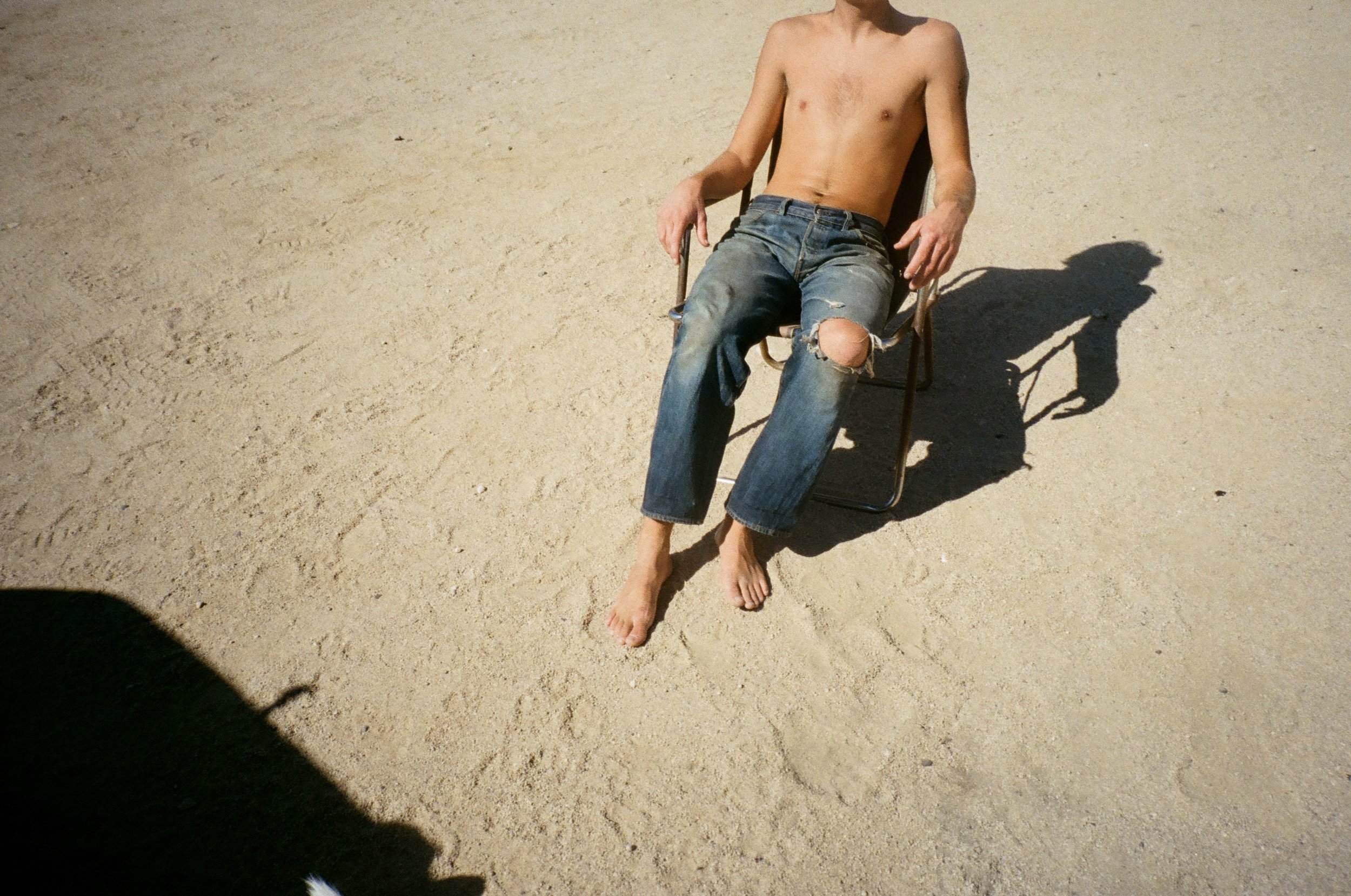 brockketchum_5_26_kodak400_genba-29.jpg