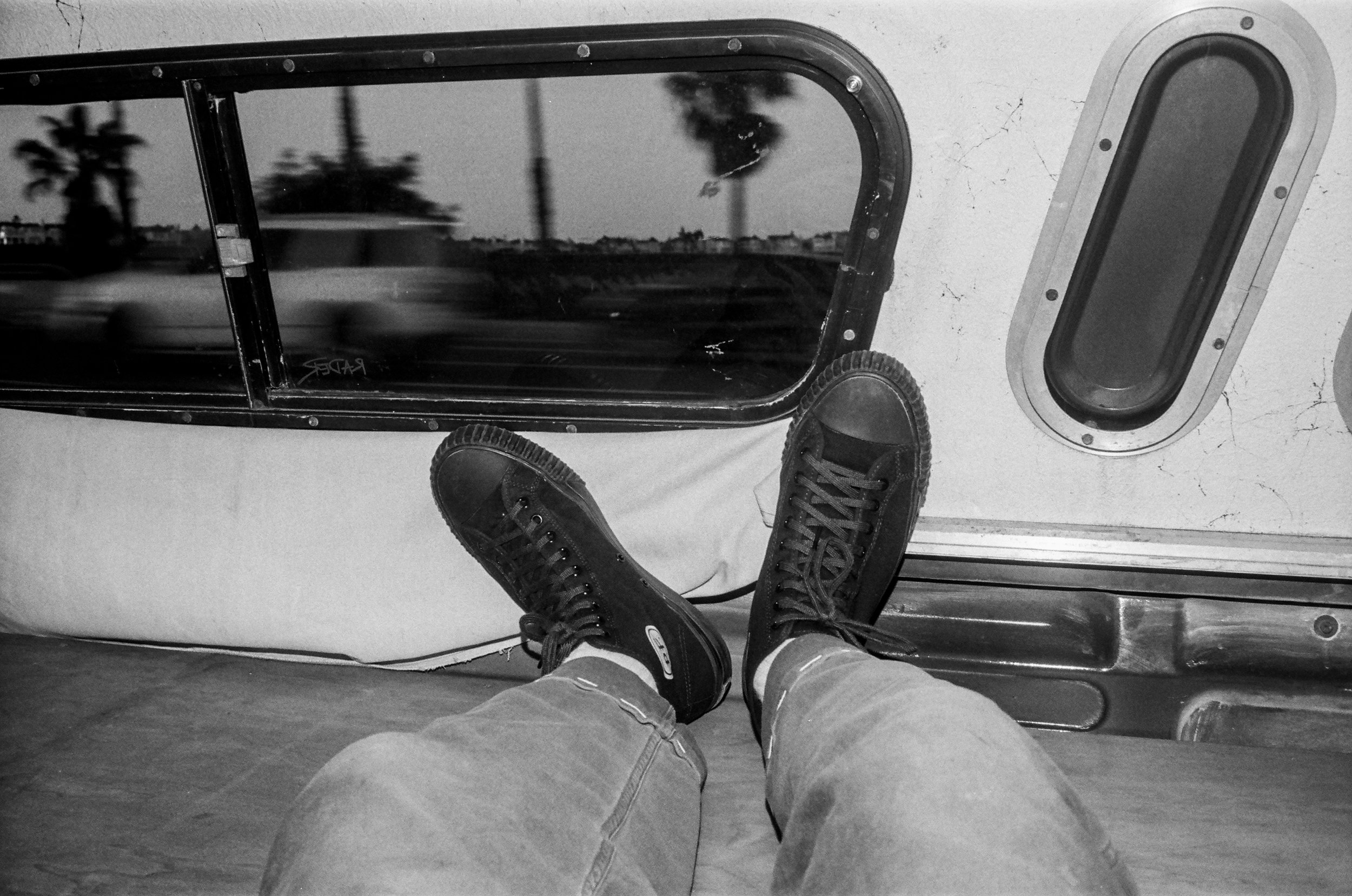 brockketchum_2-26_trix400_canon7s#3-19.JPG