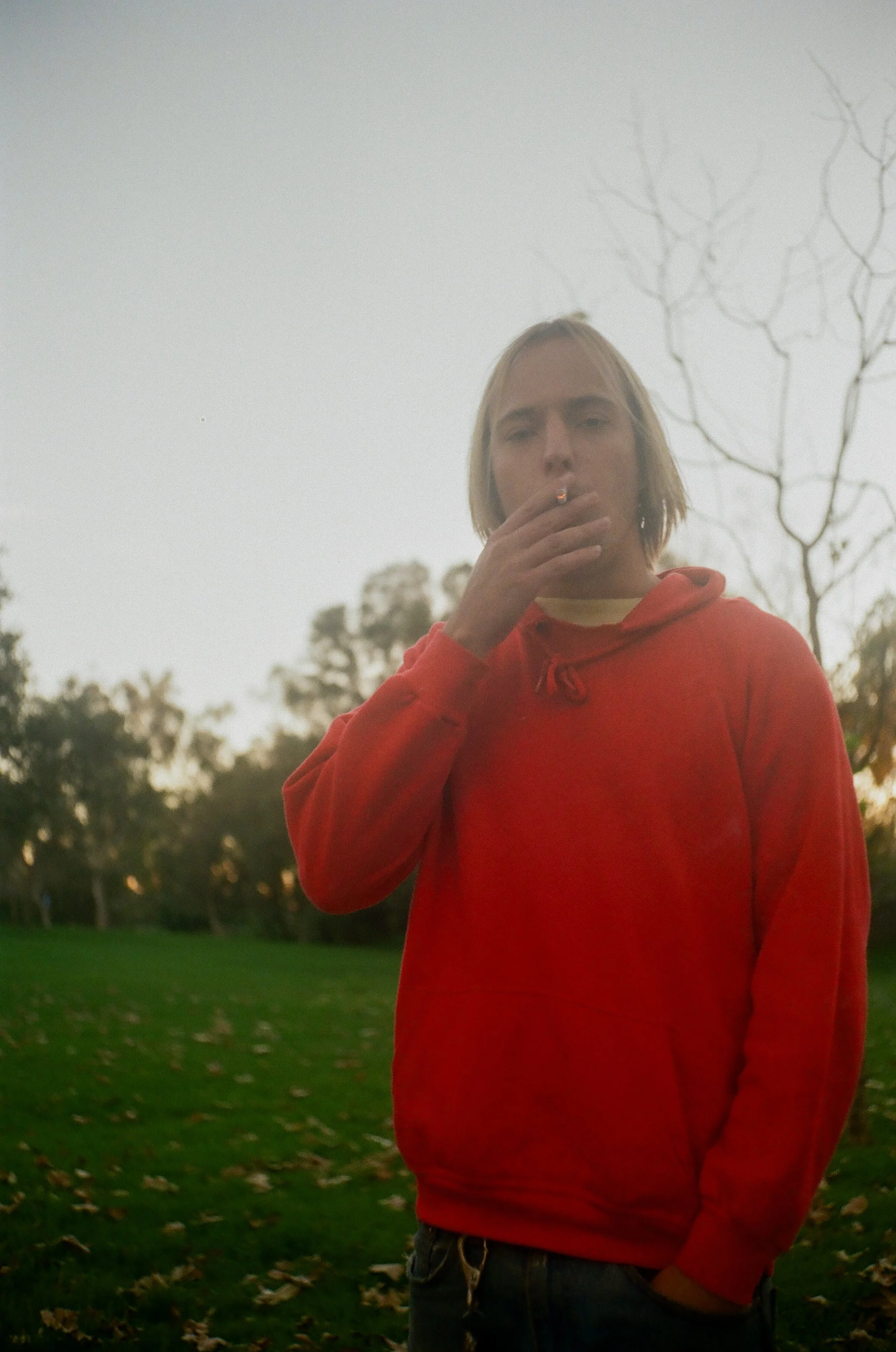brockketchum_1_26_kodacolor100_canon7s-12.JPG