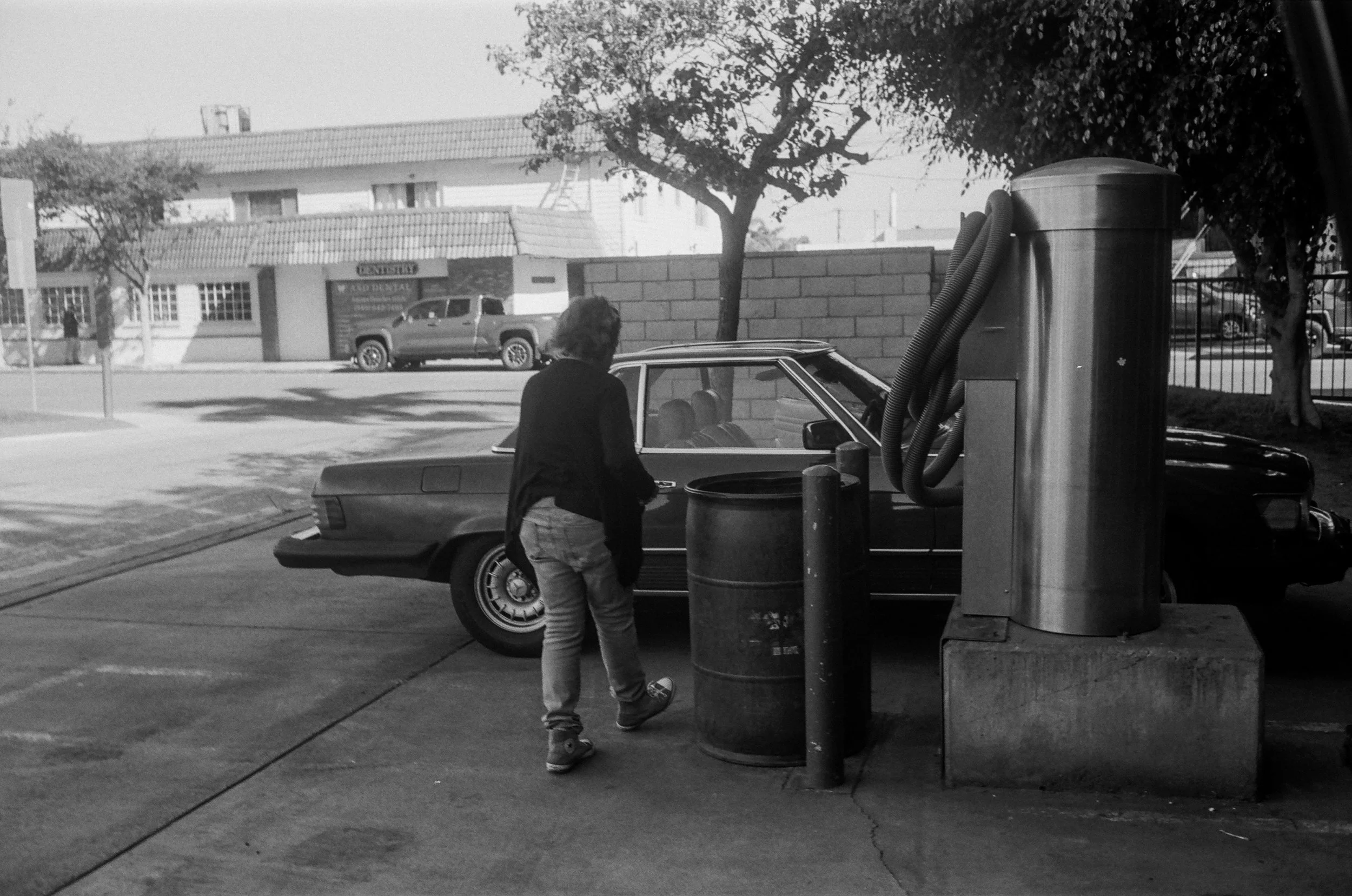 brockketchum_2-26_tmax400_canon7s-5.JPG