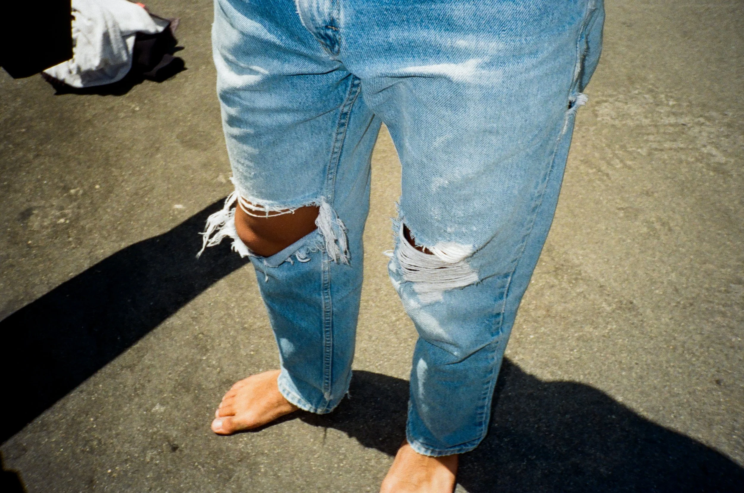 brockketchum_5_26_kodak400_genba-2.JPG
