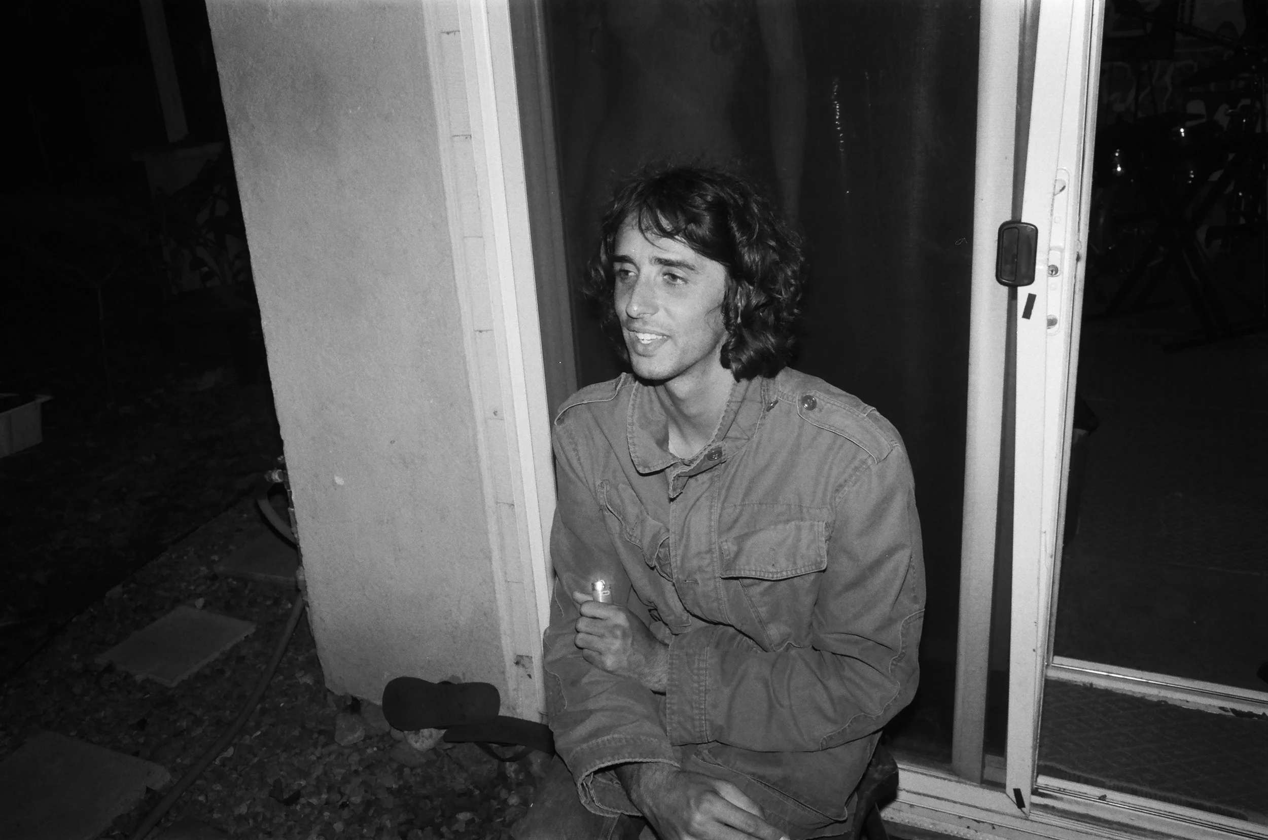 brockketchum_10_25_pan100_OM28MM-14.JPG