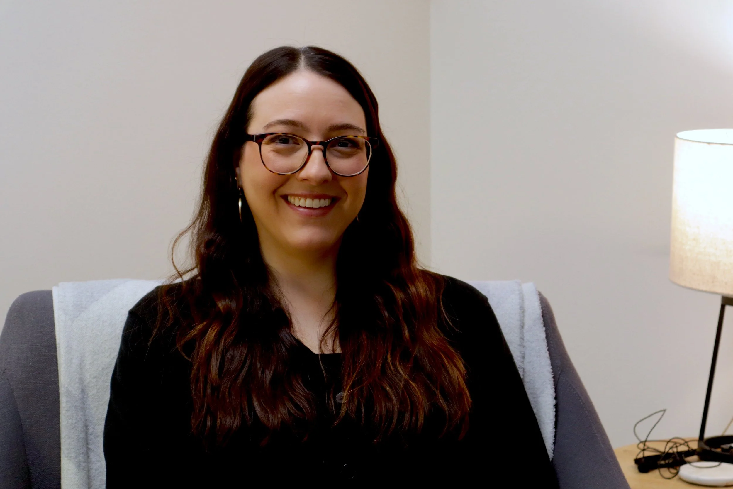 Hayley Headshot Option 2.JPG