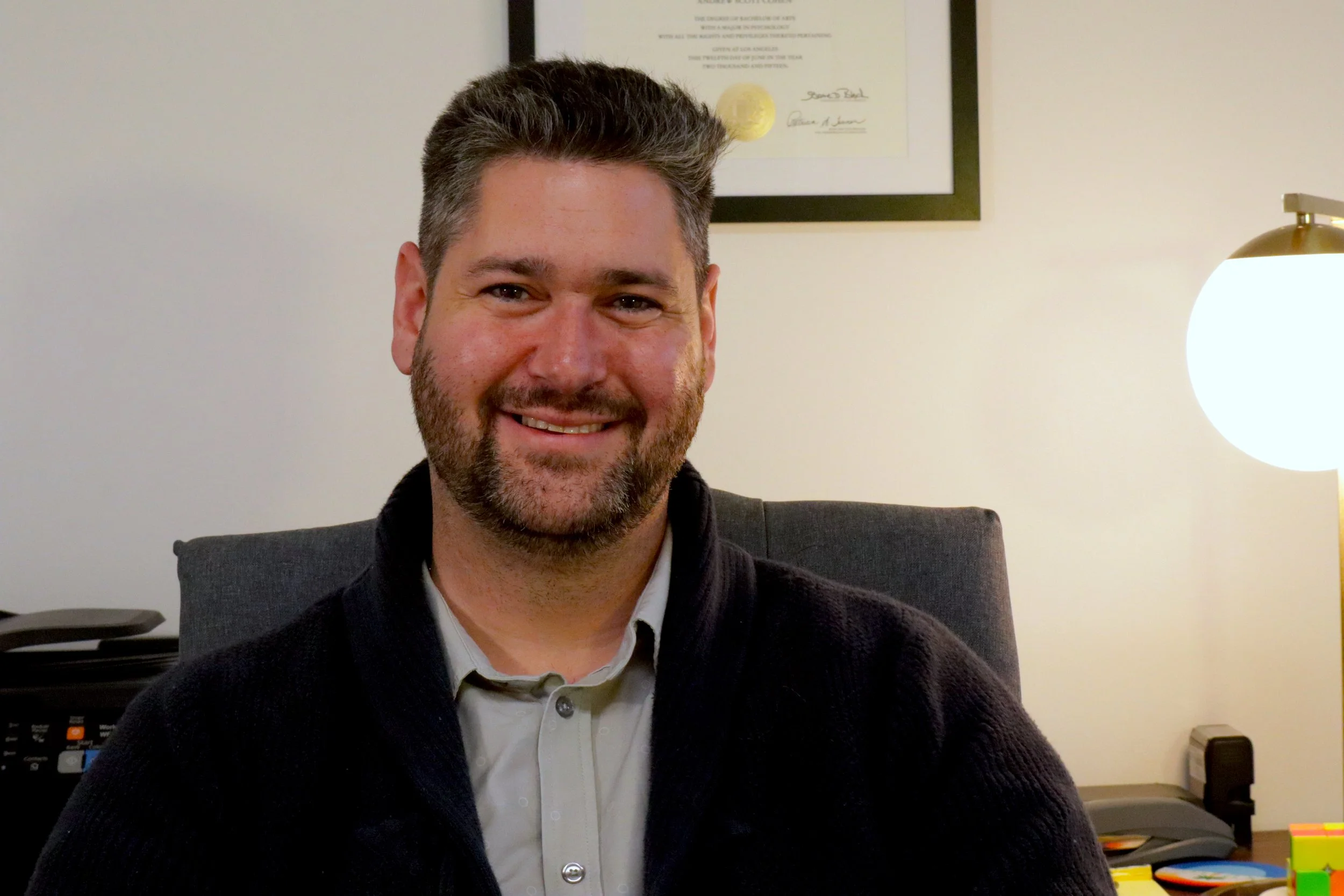 Andrew Headshoy Option 2.JPG