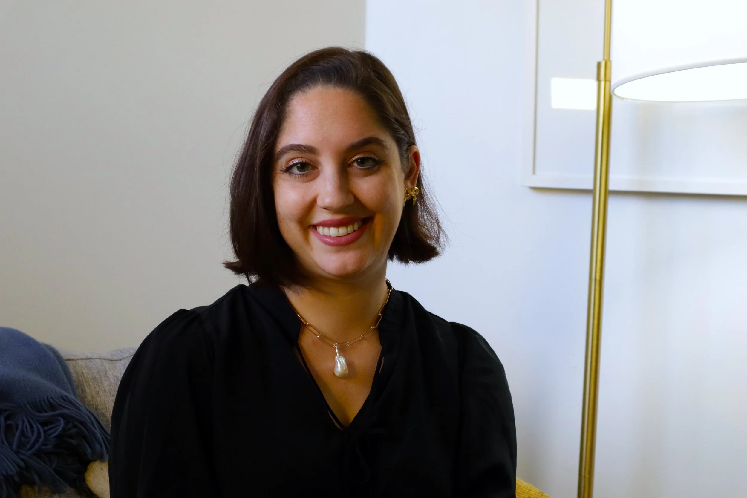 Helen Headshot Option 1.JPG