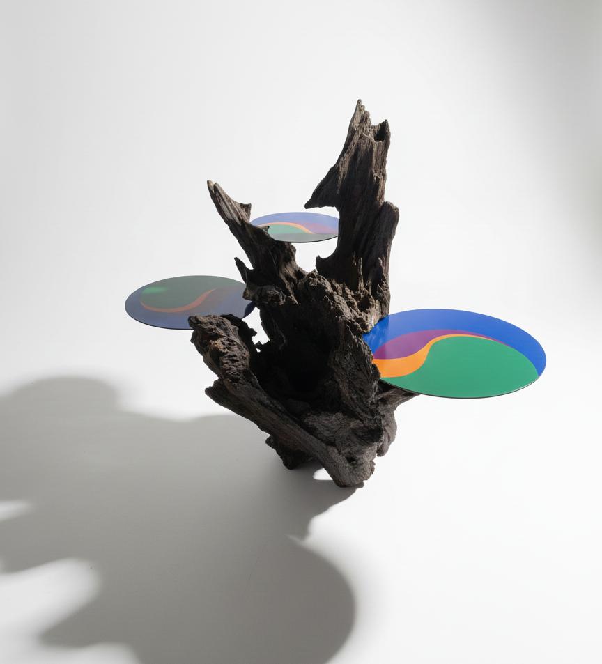 elementstable_02 .png