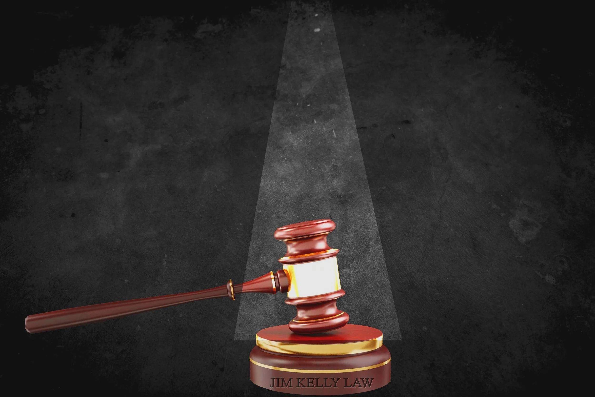 JIM KELLY LAW LOGO FOR WEBSITE.jpg