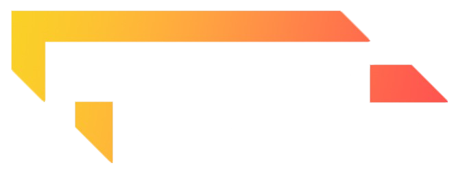 Ignition Academy