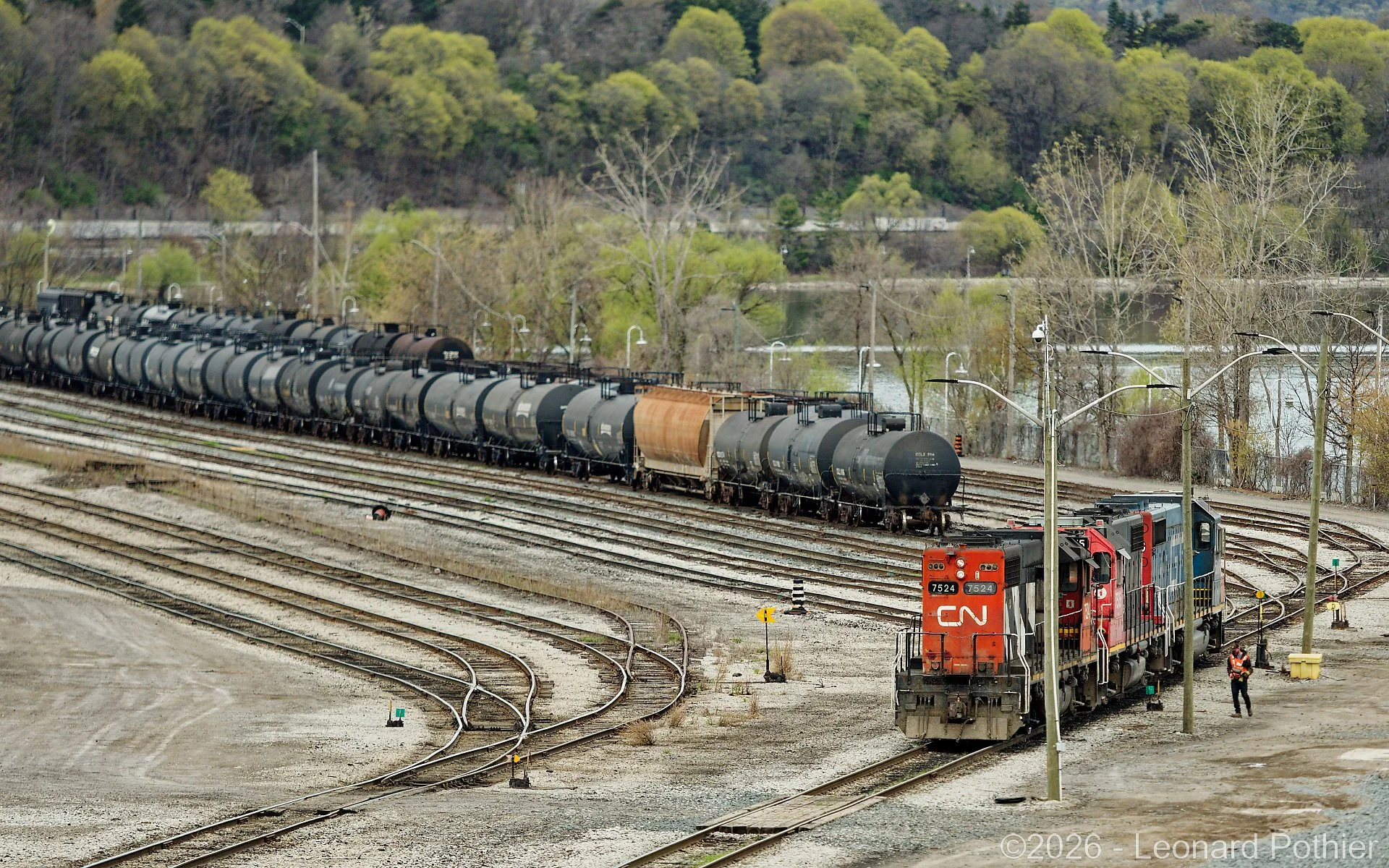 P5010490_DxO_1920.jpg