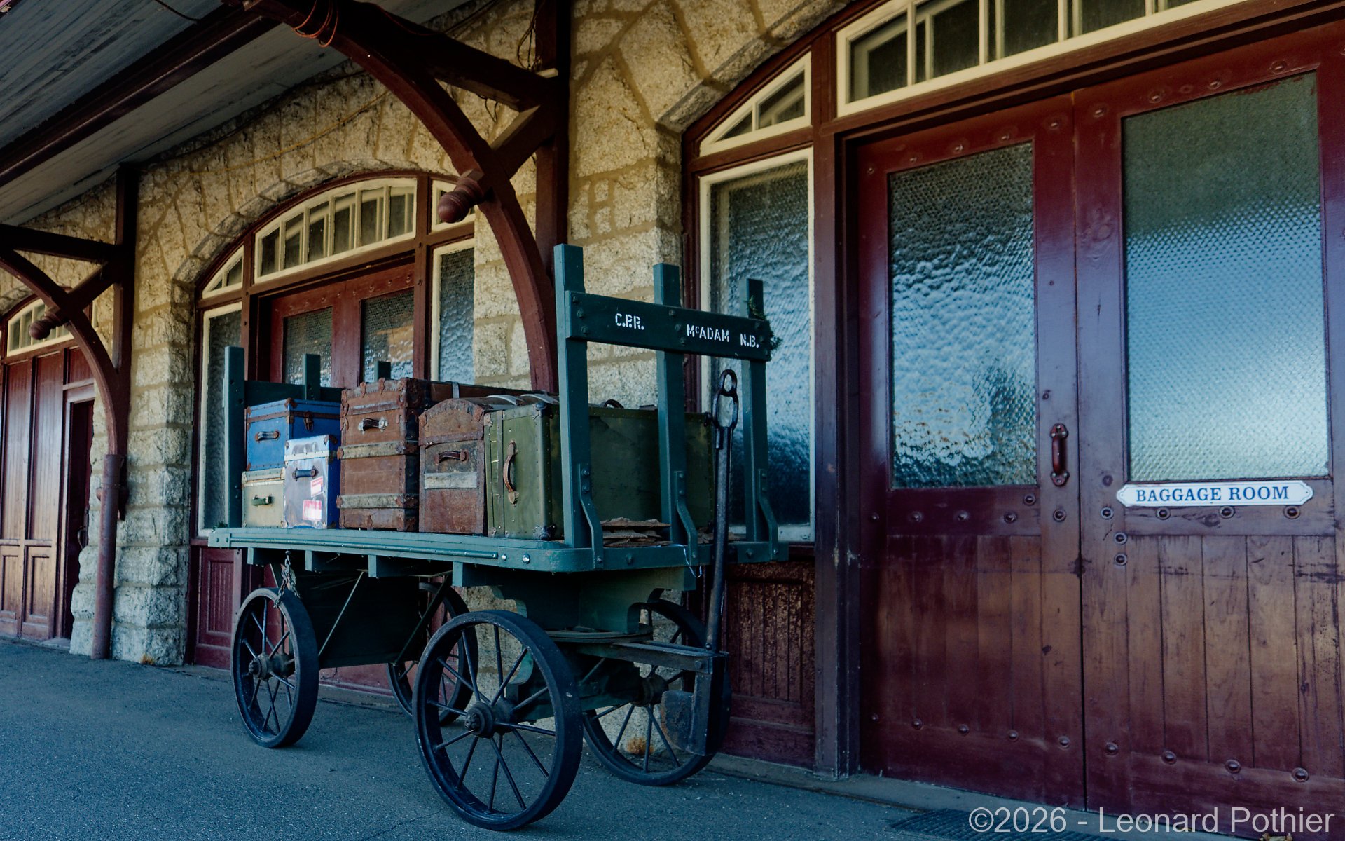 PA250864_DxO_1920.jpg