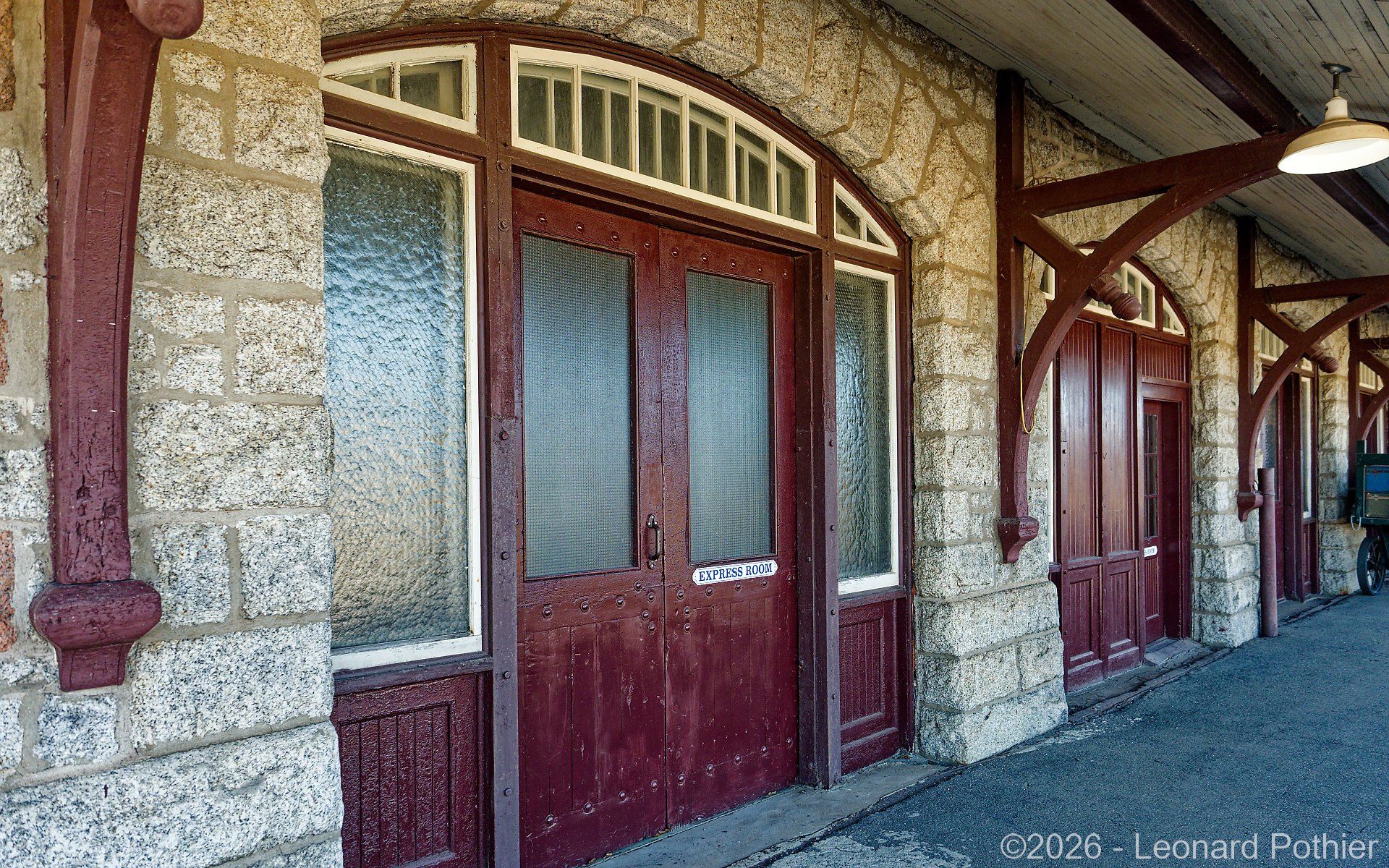PA250852_DxO_1920.jpg