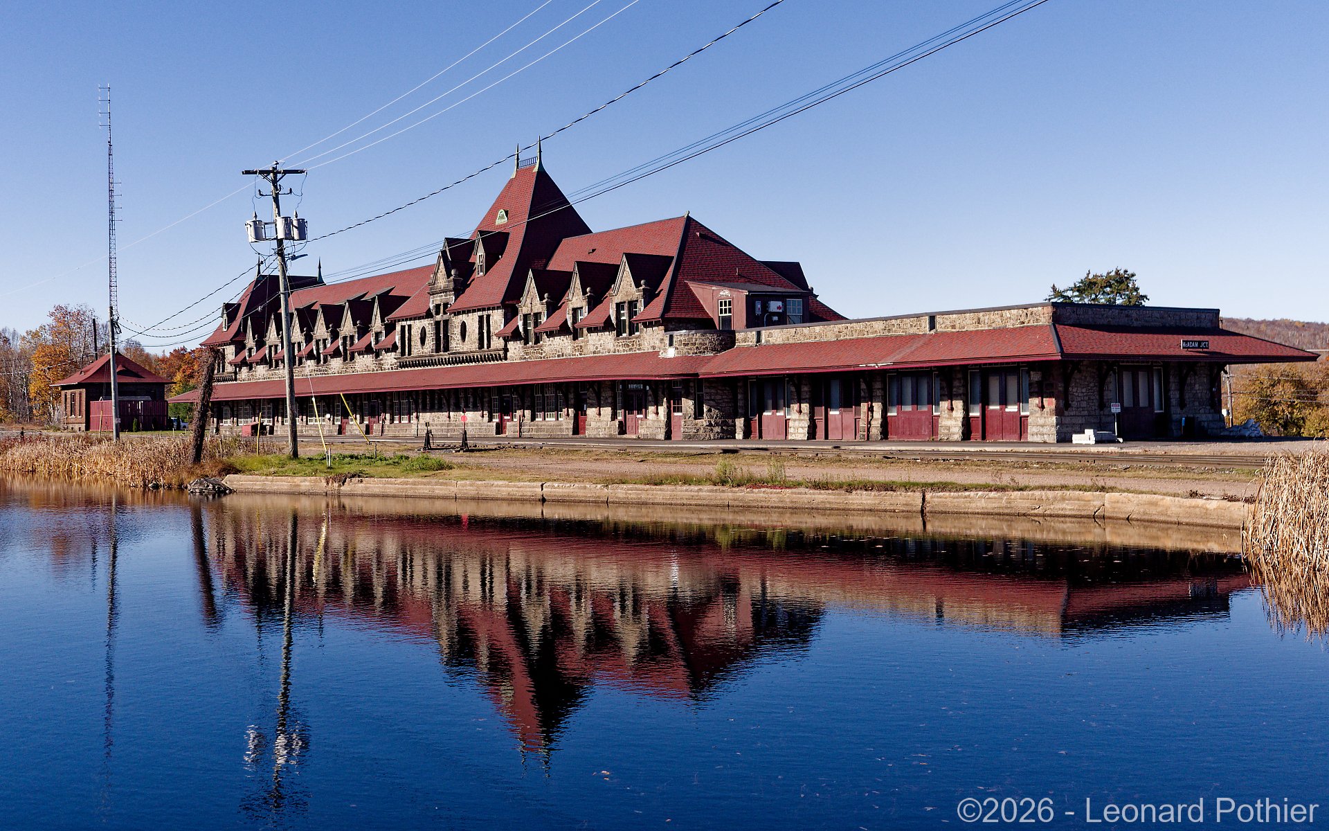 PA250809_DxO_1920.jpg