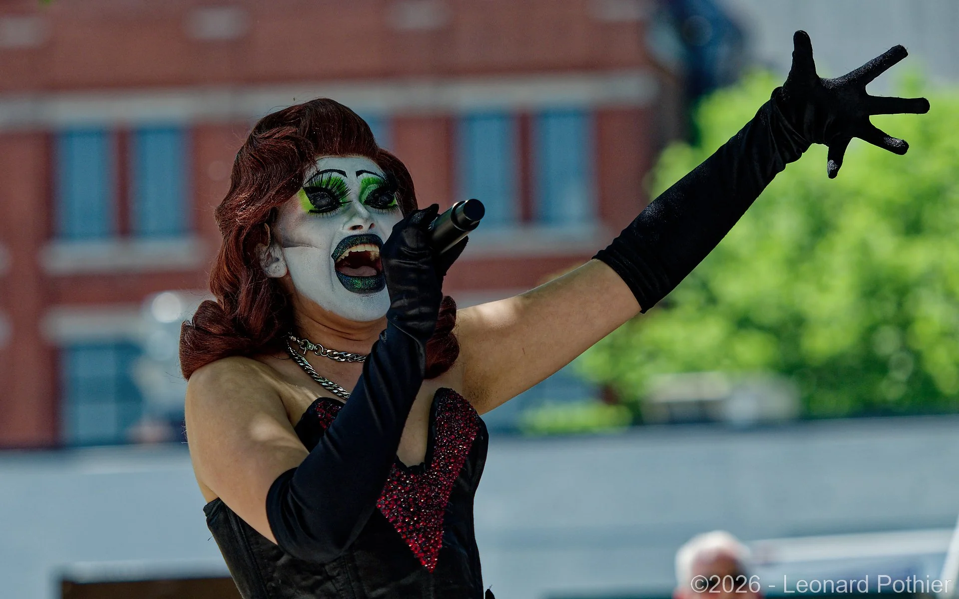 P6070727_DxO_1920.jpg