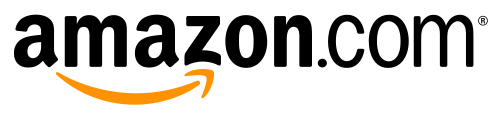 Amazon_com_logo.png