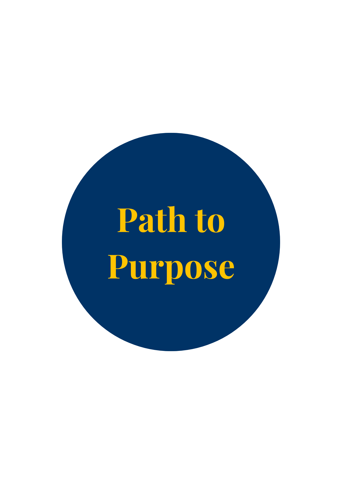 Path to Purpose.png