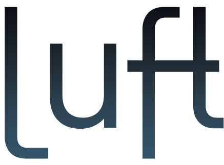 Luft Store