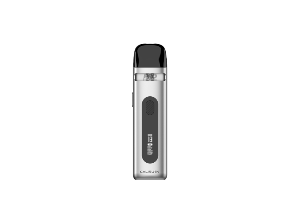 Uwell-Caliburn-X-Kit-silber-vorab.png